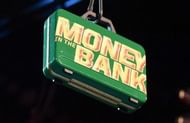 This year's MITB matches will be unforgettable